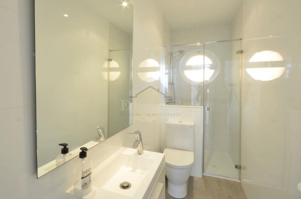 247 TEULATS BLANCS CASA 5 Casa adossada Sa Tuna Begur 247 TEULATS BLANCS CASA 5 Casa adossada Sa Tuna Begur