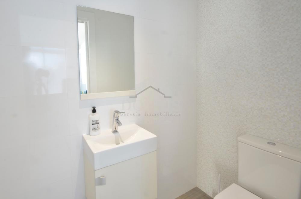 247 TEULATS BLANCS CASA 5 Casa adossada Sa Tuna Begur 247 TEULATS BLANCS CASA 5 Casa adossada Sa Tuna Begur