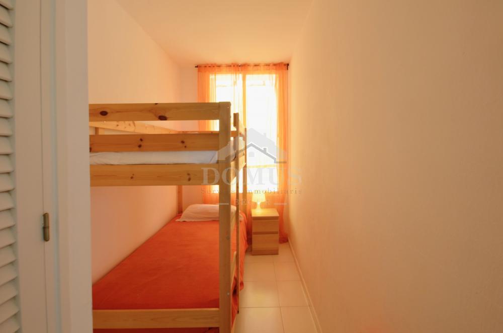 247 TEULATS BLANCS CASA 5 Casa adossada Sa Tuna Begur 247 TEULATS BLANCS CASA 5 Casa adossada Sa Tuna Begur