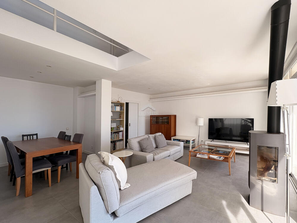 247 Teulats Blancs, 5 Casa adossada Sa Tuna Begur 247 Teulats Blancs, 5 Casa adossada Sa Tuna Begur