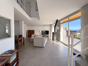 247 Teulats Blancs, 5 Casa adossada Sa Tuna Begur