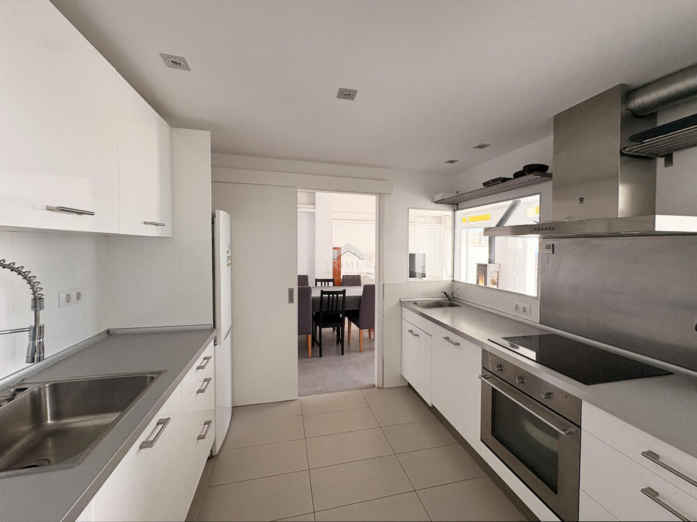 247 Teulats Blancs, 5 Casa adossada Sa Tuna Begur 247 Teulats Blancs, 5 Casa adossada Sa Tuna Begur