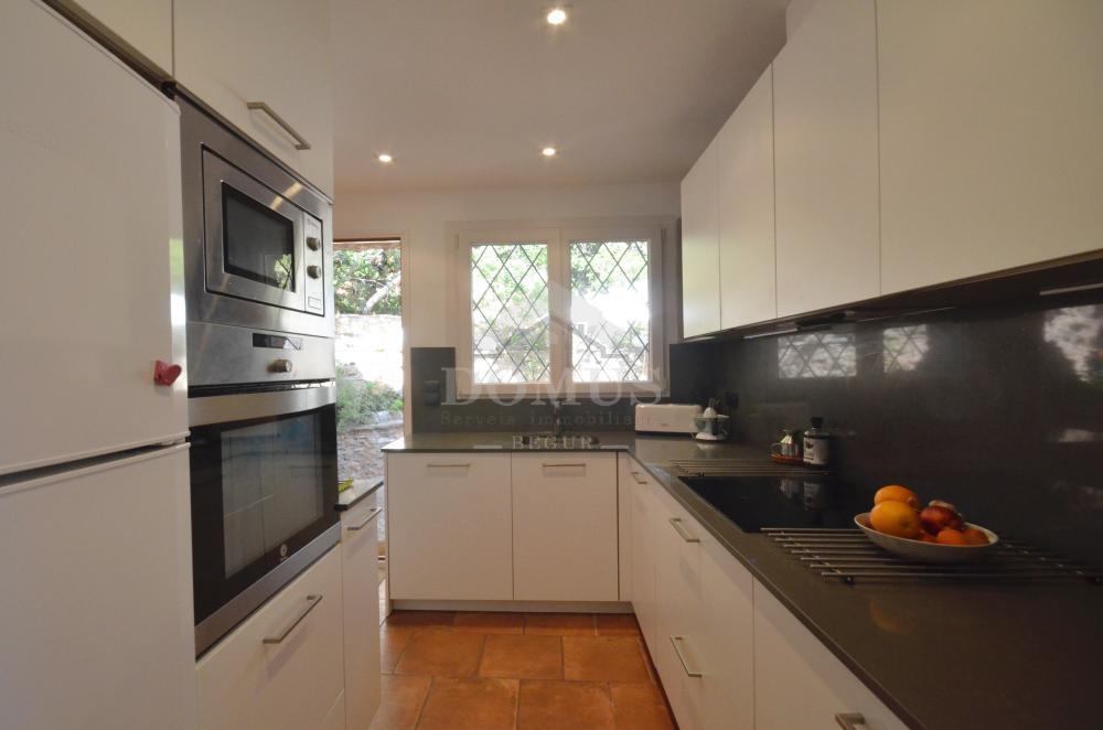 401 PETUNIA Casa aïllada Aiguablava Begur 401 PETUNIA Casa aïllada Aiguablava Begur