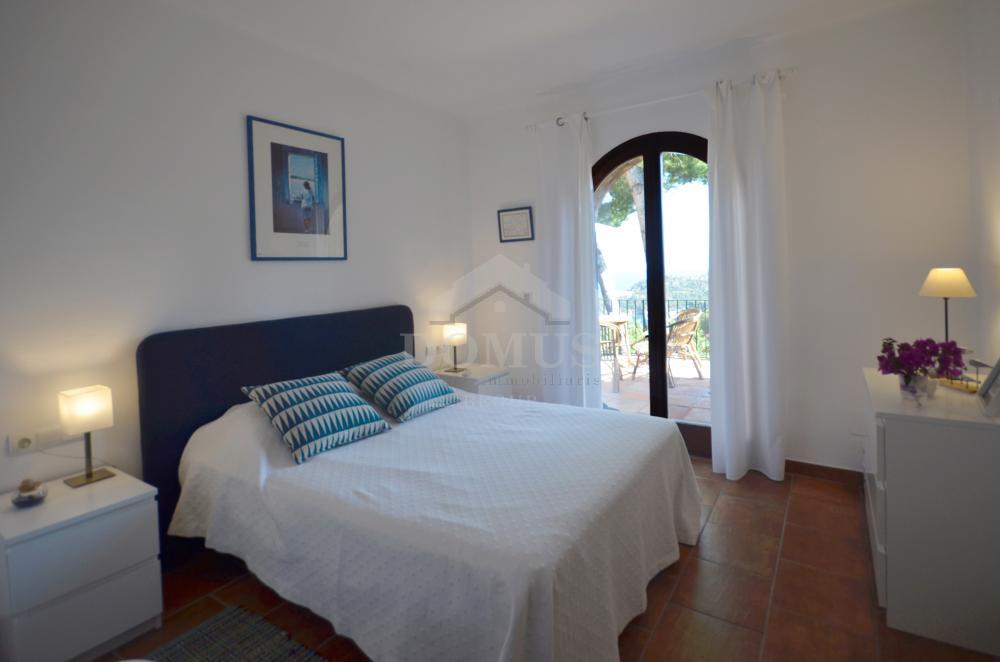 401 PETUNIA Casa aïllada Aiguablava Begur 401 PETUNIA Casa aïllada Aiguablava Begur