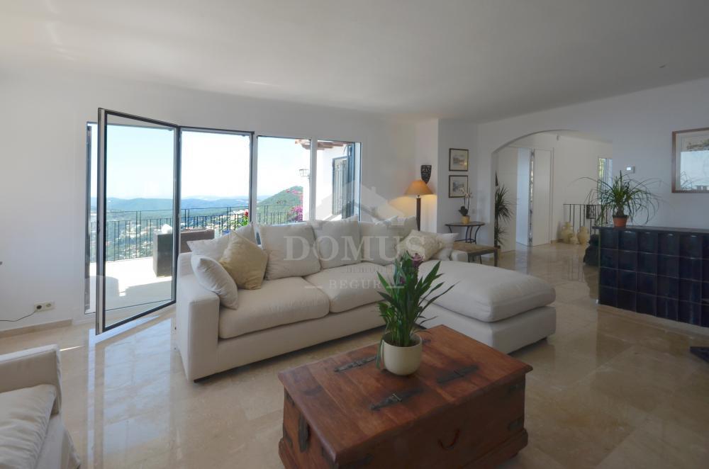 417 CASA PUTGET Vrijstaand huis Aiguablava Begur 417 CASA PUTGET Vrijstaand huis Aiguablava Begur