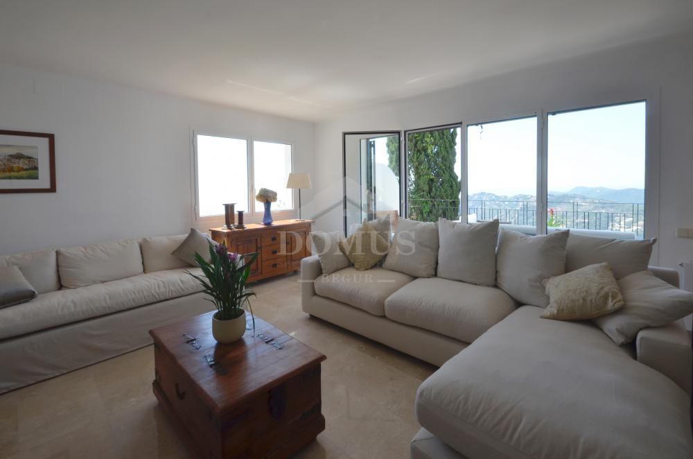 417 CASA PUTGET Vrijstaand huis Aiguablava Begur 417 CASA PUTGET Vrijstaand huis Aiguablava Begur