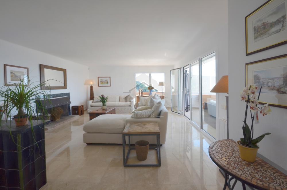 417 CASA PUTGET Vrijstaand huis Aiguablava Begur 417 CASA PUTGET Vrijstaand huis Aiguablava Begur