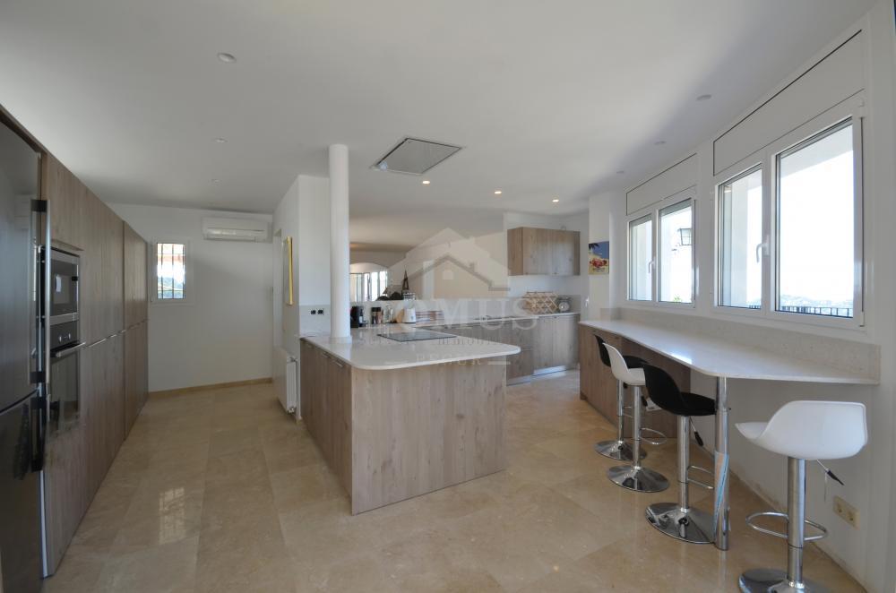 417 CASA PUTGET Vrijstaand huis Aiguablava Begur 417 CASA PUTGET Vrijstaand huis Aiguablava Begur