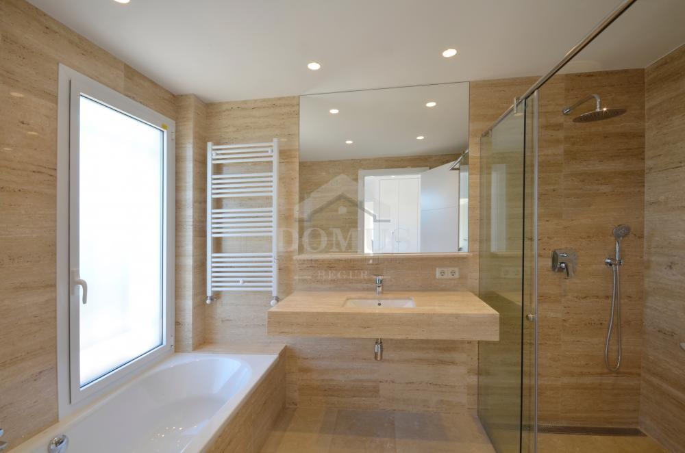 417 CASA PUTGET Vrijstaand huis Aiguablava Begur 417 CASA PUTGET Vrijstaand huis Aiguablava Begur