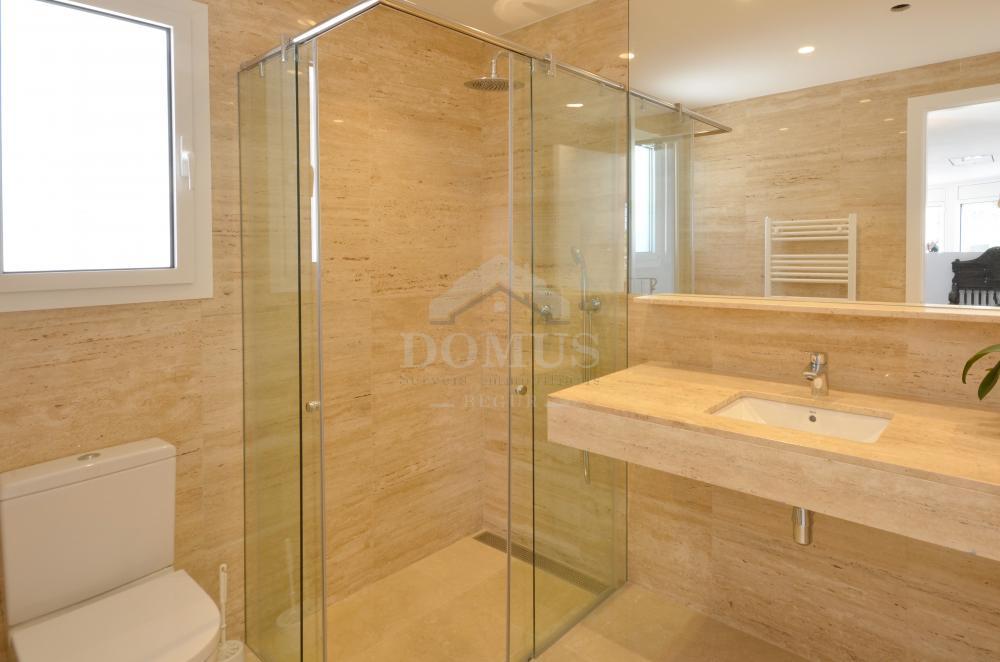 417 CASA PUTGET Vrijstaand huis Aiguablava Begur 417 CASA PUTGET Vrijstaand huis Aiguablava Begur