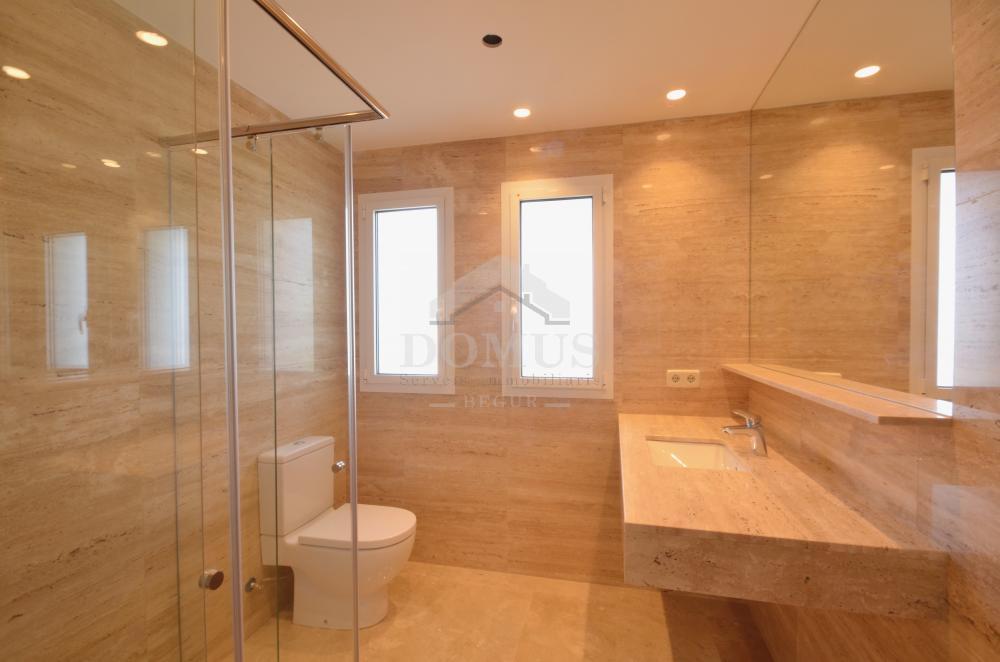 417 CASA PUTGET Vrijstaand huis Aiguablava Begur 417 CASA PUTGET Vrijstaand huis Aiguablava Begur