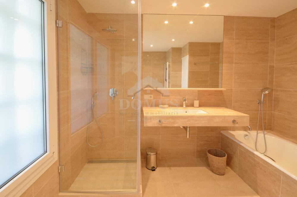 417 CASA PUTGET Vrijstaand huis Aiguablava Begur 417 CASA PUTGET Vrijstaand huis Aiguablava Begur