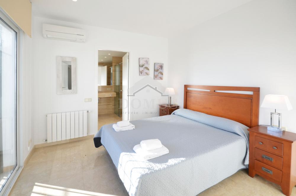 417 CASA PUTGET Vrijstaand huis Aiguablava Begur 417 CASA PUTGET Vrijstaand huis Aiguablava Begur