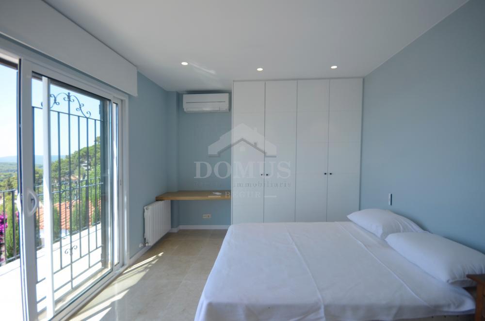 417 CASA PUTGET Vrijstaand huis Aiguablava Begur 417 CASA PUTGET Vrijstaand huis Aiguablava Begur