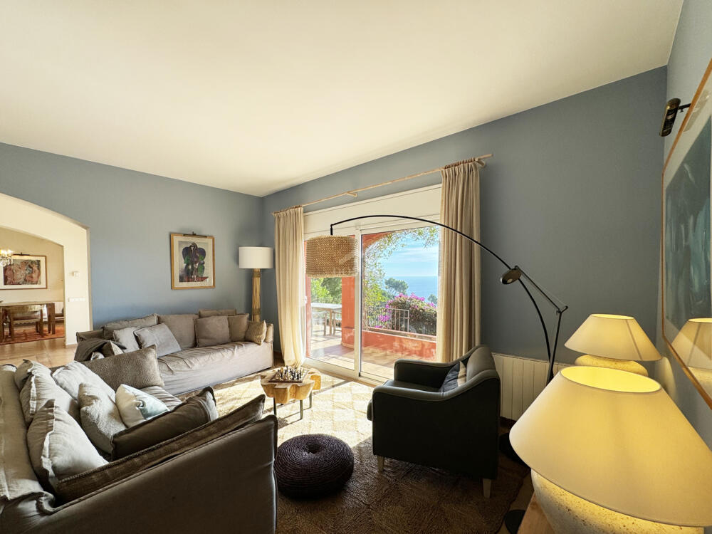 451 Villa Aiguaclara Vrijstaand huis / Villa Aiguablava Begur 451 Villa Aiguaclara Vrijstaand huis / Villa Aiguablava Begur