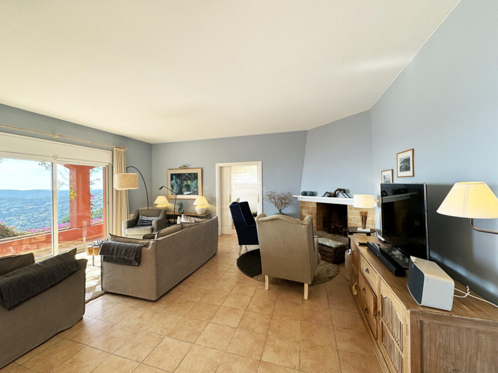 451 Villa Aiguaclara Vrijstaand huis / Villa Aiguablava Begur 451 Villa Aiguaclara Vrijstaand huis / Villa Aiguablava Begur