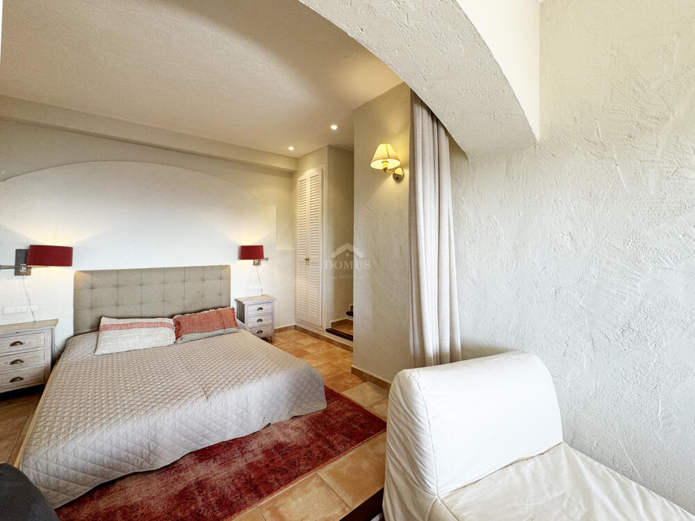 451 Villa Aiguaclara Vrijstaand huis / Villa Aiguablava Begur 451 Villa Aiguaclara Vrijstaand huis / Villa Aiguablava Begur