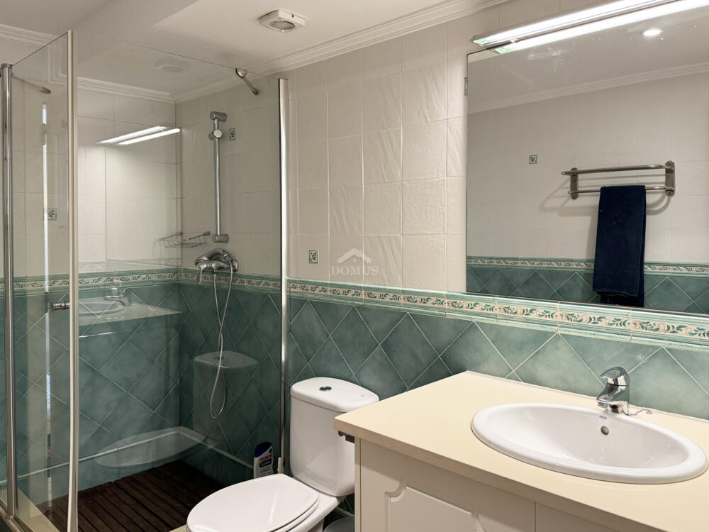 451 Villa Aiguaclara Vrijstaand huis / Villa Aiguablava Begur 451 Villa Aiguaclara Vrijstaand huis / Villa Aiguablava Begur