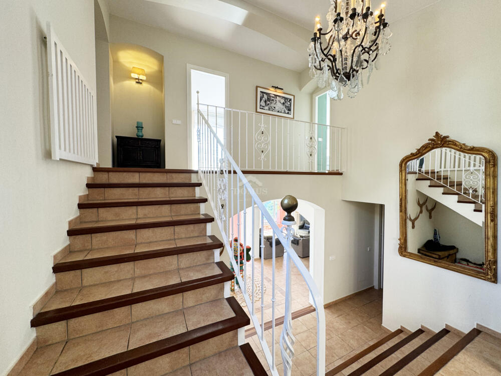 451 Villa Aiguaclara Vrijstaand huis / Villa Aiguablava Begur 451 Villa Aiguaclara Vrijstaand huis / Villa Aiguablava Begur