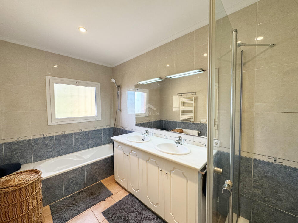 451 Villa Aiguaclara Vrijstaand huis / Villa Aiguablava Begur 451 Villa Aiguaclara Vrijstaand huis / Villa Aiguablava Begur