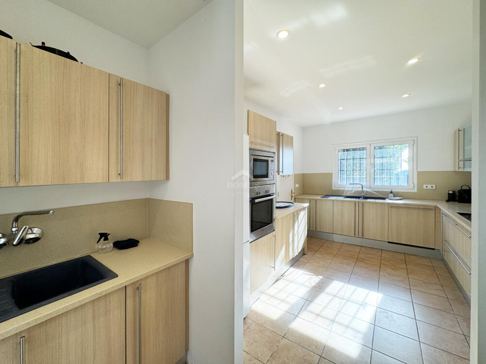 451 Villa Aiguaclara Vrijstaand huis / Villa Aiguablava Begur 451 Villa Aiguaclara Vrijstaand huis / Villa Aiguablava Begur