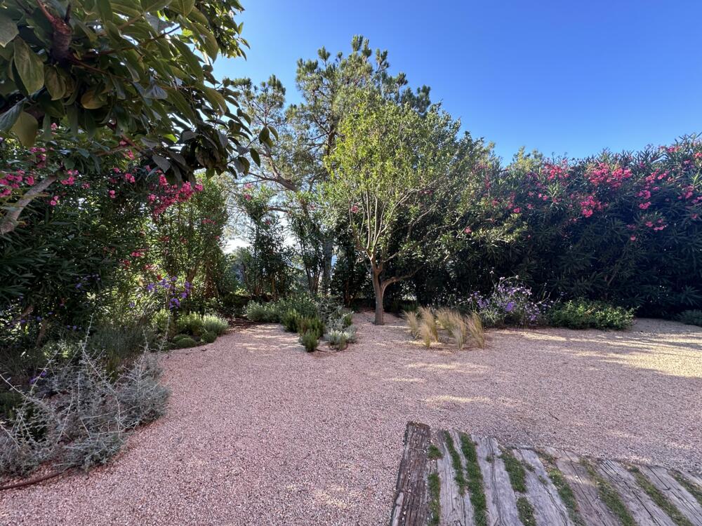 451 Villa Aiguaclara Vrijstaand huis / Villa Aiguablava Begur 451 Villa Aiguaclara Vrijstaand huis / Villa Aiguablava Begur