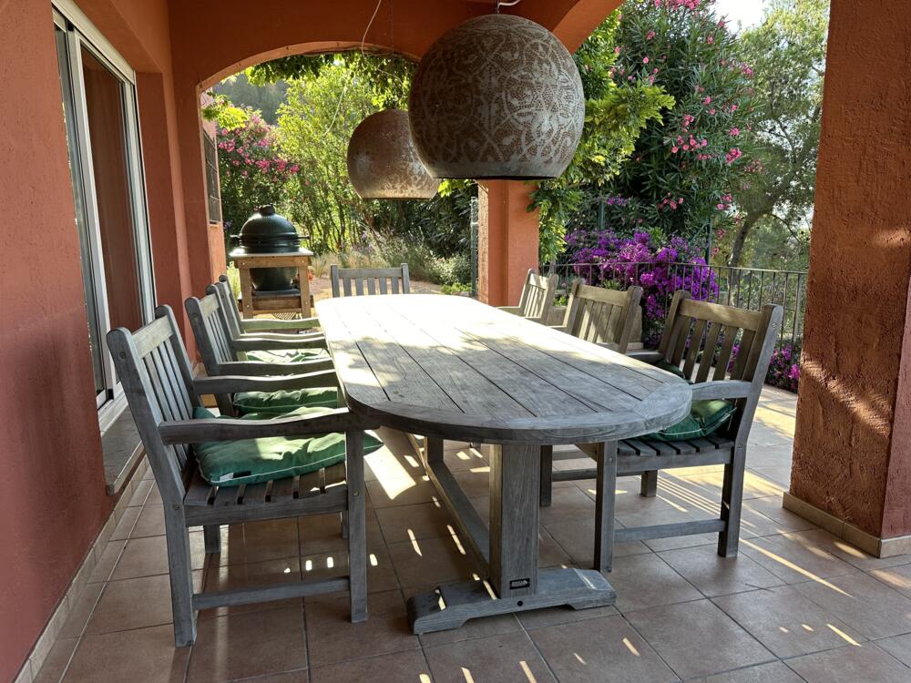 451 Villa Aiguaclara Vrijstaand huis / Villa Aiguablava Begur 451 Villa Aiguaclara Vrijstaand huis / Villa Aiguablava Begur