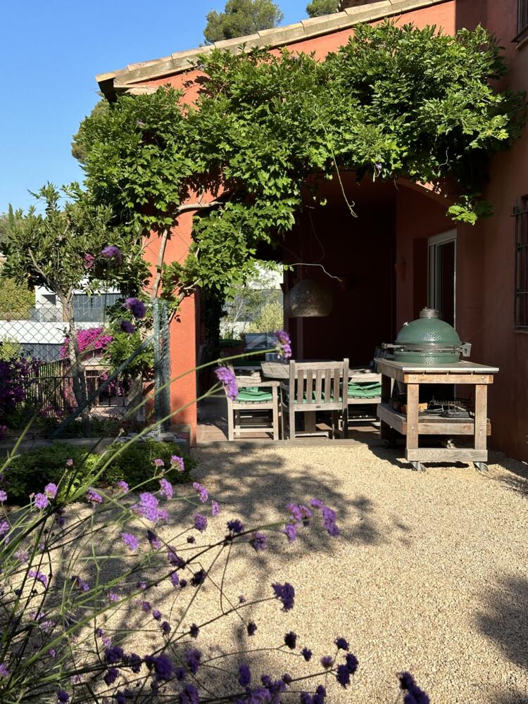 451 Villa Aiguaclara Vrijstaand huis / Villa Aiguablava Begur 451 Villa Aiguaclara Vrijstaand huis / Villa Aiguablava Begur