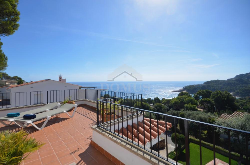 481 PLATJA FONDA 14 Apartament Aiguablava Begur 481 PLATJA FONDA 14 Apartament Aiguablava Begur