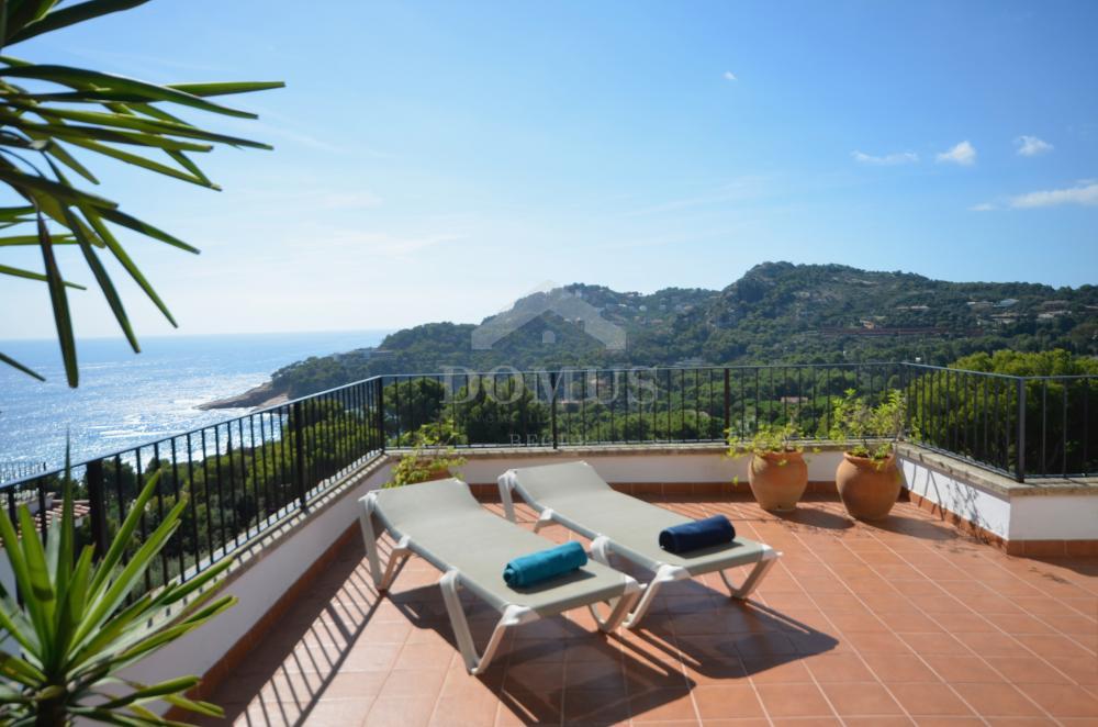 481 PLATJA FONDA 14 Apartament Aiguablava Begur 481 PLATJA FONDA 14 Apartament Aiguablava Begur