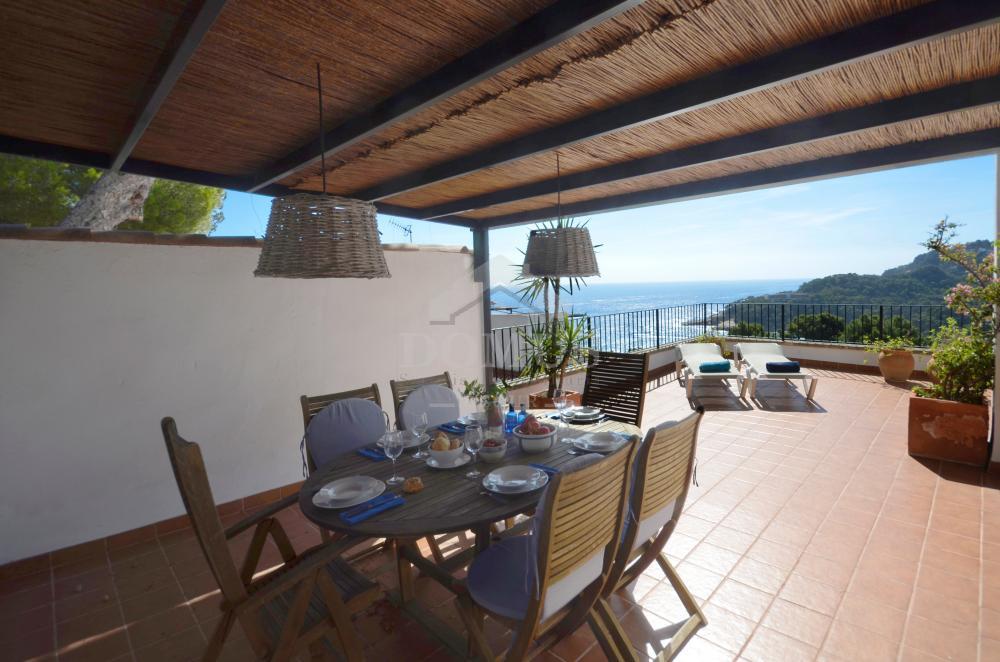 481 PLATJA FONDA 14 Apartament Aiguablava Begur 481 PLATJA FONDA 14 Apartament Aiguablava Begur