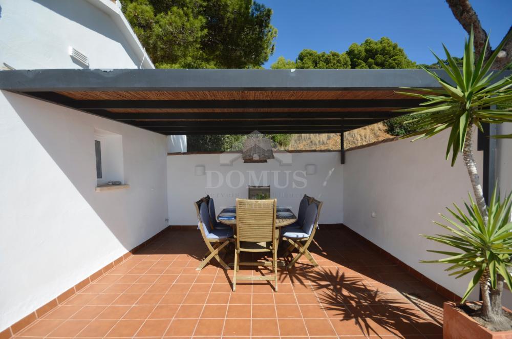 481 PLATJA FONDA 14 Apartament Aiguablava Begur 481 PLATJA FONDA 14 Apartament Aiguablava Begur