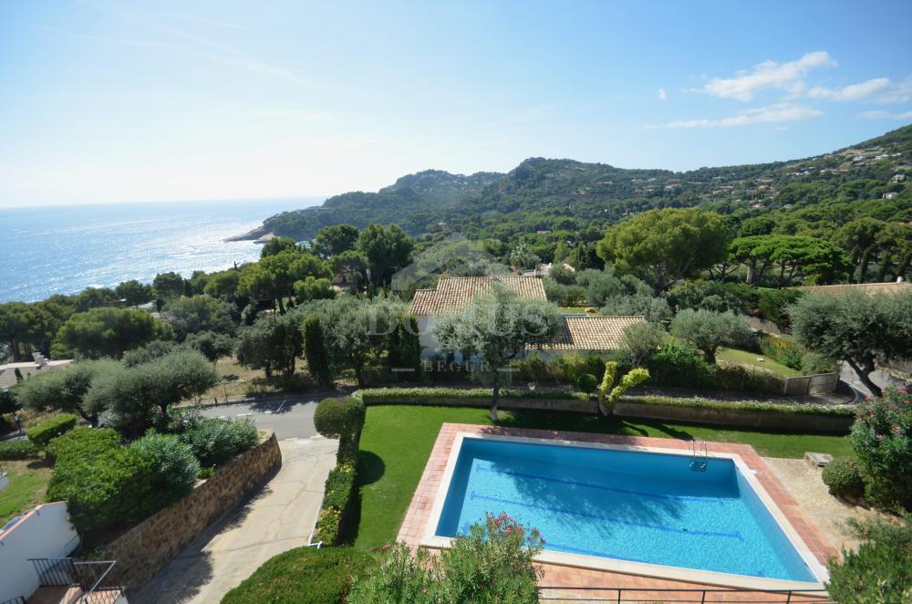 481 PLATJA FONDA 14 Apartament Aiguablava Begur 481 PLATJA FONDA 14 Apartament Aiguablava Begur