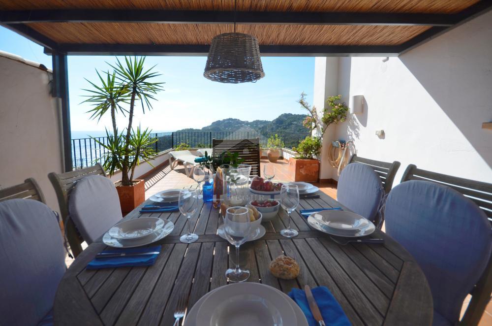 481 PLATJA FONDA 14 Apartament Aiguablava Begur 481 PLATJA FONDA 14 Apartament Aiguablava Begur