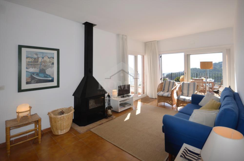 481 PLATJA FONDA 14 Apartament Aiguablava Begur 481 PLATJA FONDA 14 Apartament Aiguablava Begur