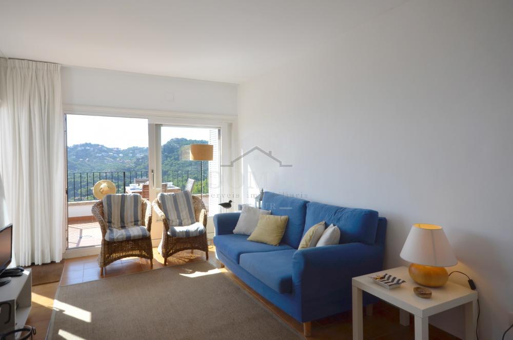 481 PLATJA FONDA 14 Apartament Aiguablava Begur 481 PLATJA FONDA 14 Apartament Aiguablava Begur