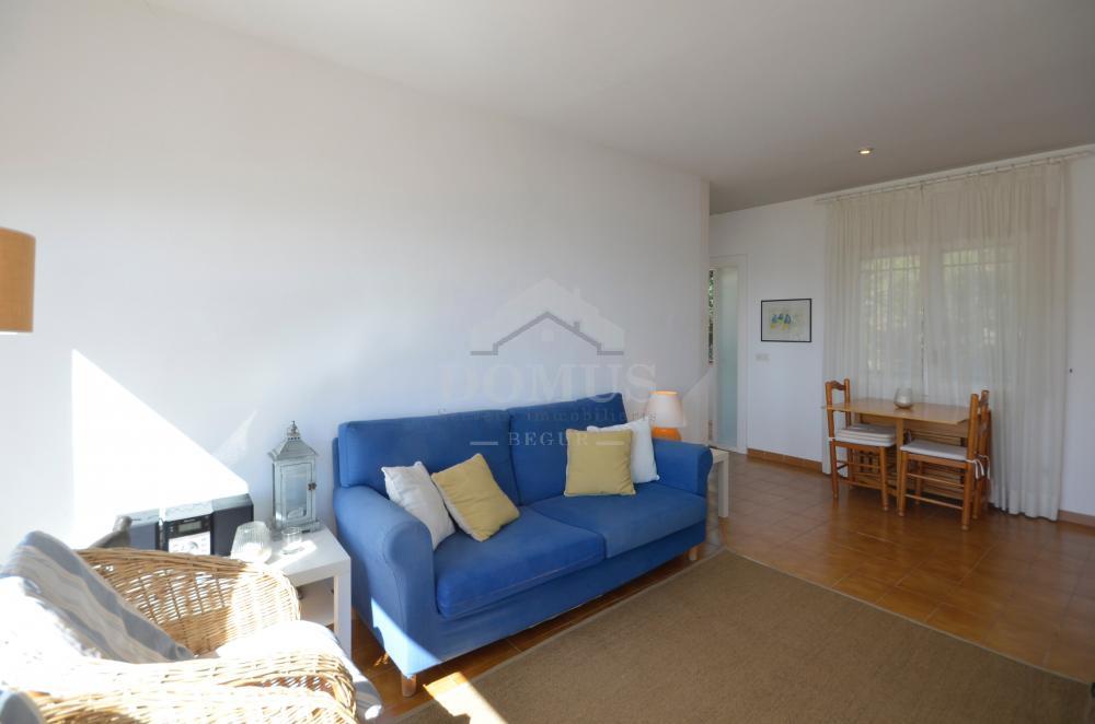 481 PLATJA FONDA 14 Apartament Aiguablava Begur 481 PLATJA FONDA 14 Apartament Aiguablava Begur