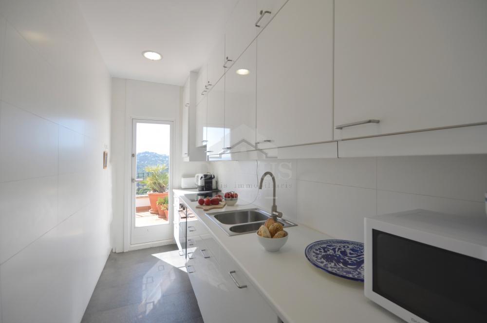 481 PLATJA FONDA 14 Apartament Aiguablava Begur 481 PLATJA FONDA 14 Apartament Aiguablava Begur