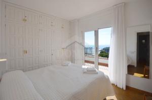 481 PLATJA FONDA 14 Apartment Aiguablava Begur