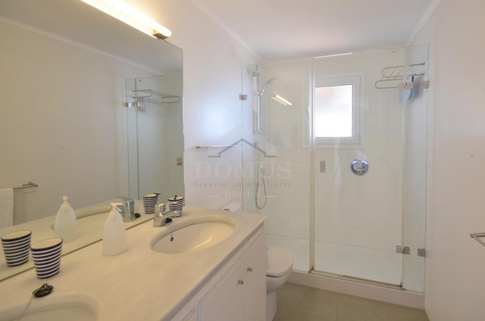 481 PLATJA FONDA 14 Apartament Aiguablava Begur 481 PLATJA FONDA 14 Apartament Aiguablava Begur