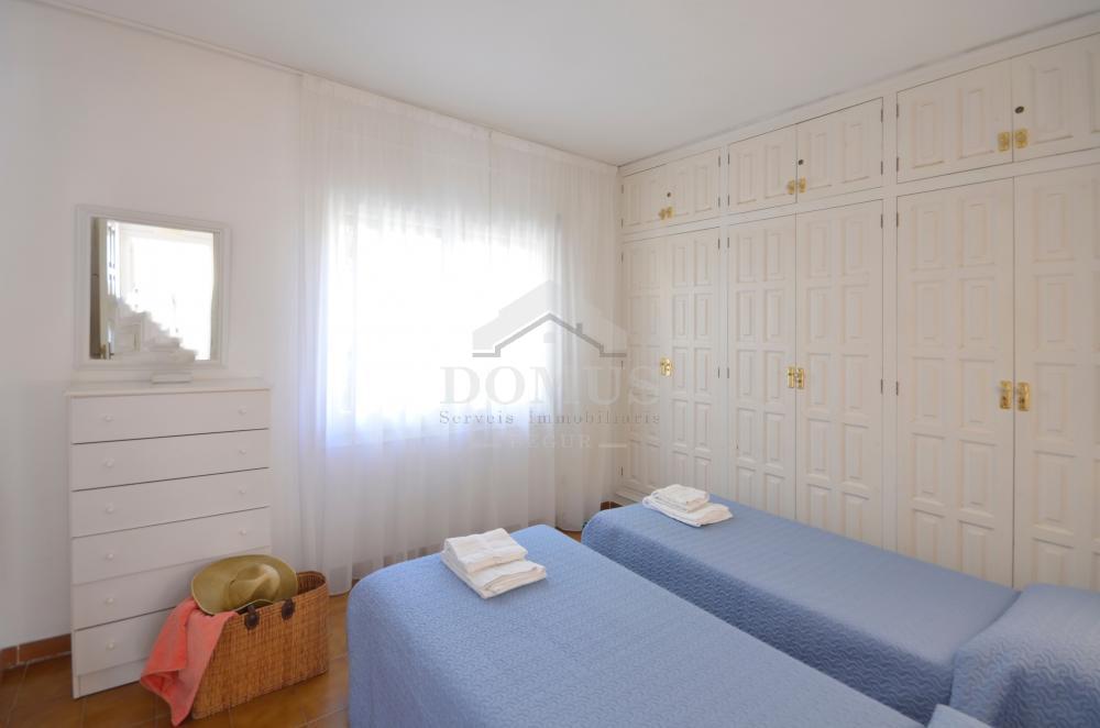 481 PLATJA FONDA 14 Apartament Aiguablava Begur 481 PLATJA FONDA 14 Apartament Aiguablava Begur