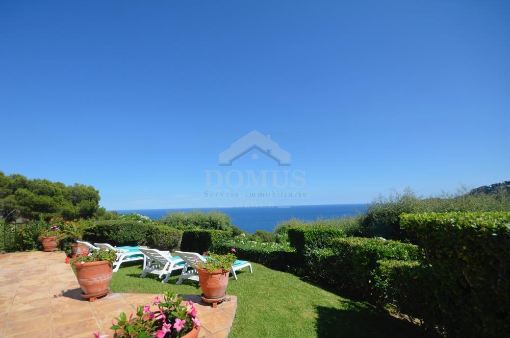 485 PLATJA FONDA 3 Apartament Aiguablava Begur 485 PLATJA FONDA 3 Apartament Aiguablava Begur