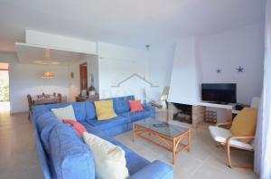 485 PLATJA FONDA 3 Apartament Aiguablava Begur