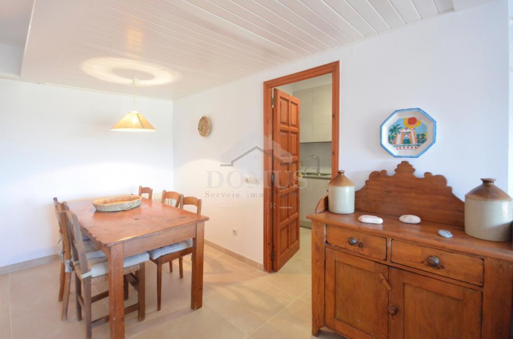 485 PLATJA FONDA 3 Apartament Aiguablava Begur 485 PLATJA FONDA 3 Apartament Aiguablava Begur