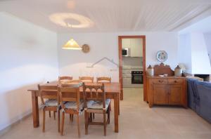 485 PLATJA FONDA 3 Apartament Aiguablava Begur