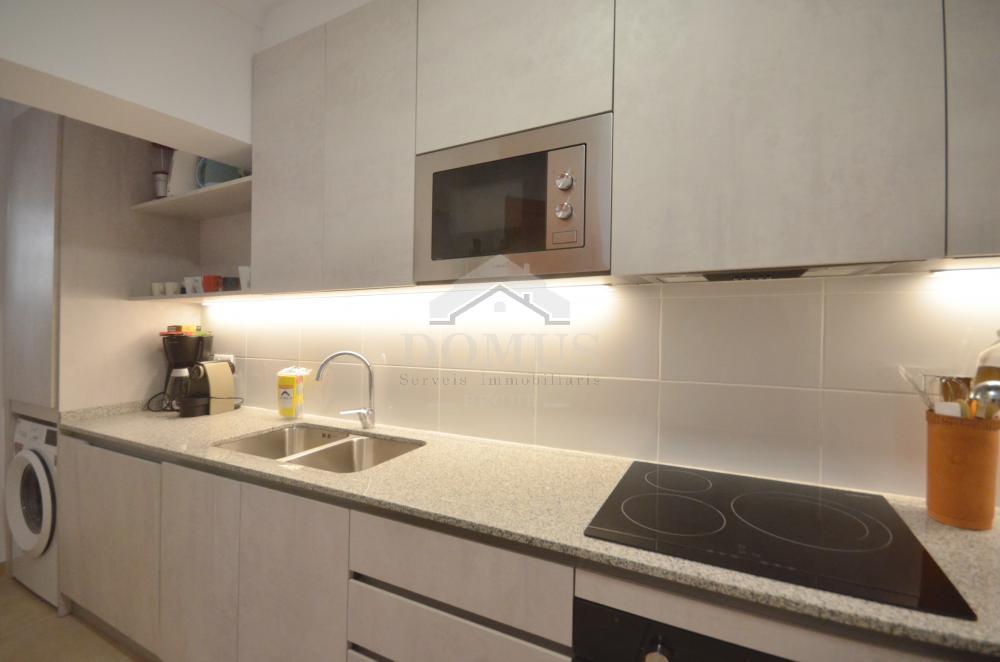 485 PLATJA FONDA 3 Apartament Aiguablava Begur 485 PLATJA FONDA 3 Apartament Aiguablava Begur