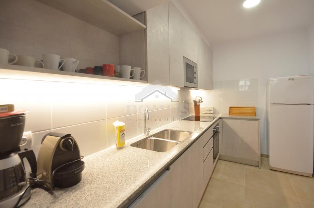 485 PLATJA FONDA 3 Apartament Aiguablava Begur 485 PLATJA FONDA 3 Apartament Aiguablava Begur