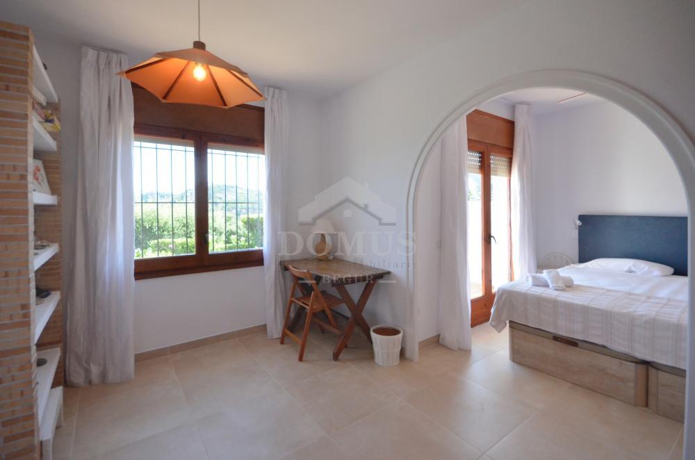 485 PLATJA FONDA 3 Apartament Aiguablava Begur 485 PLATJA FONDA 3 Apartament Aiguablava Begur