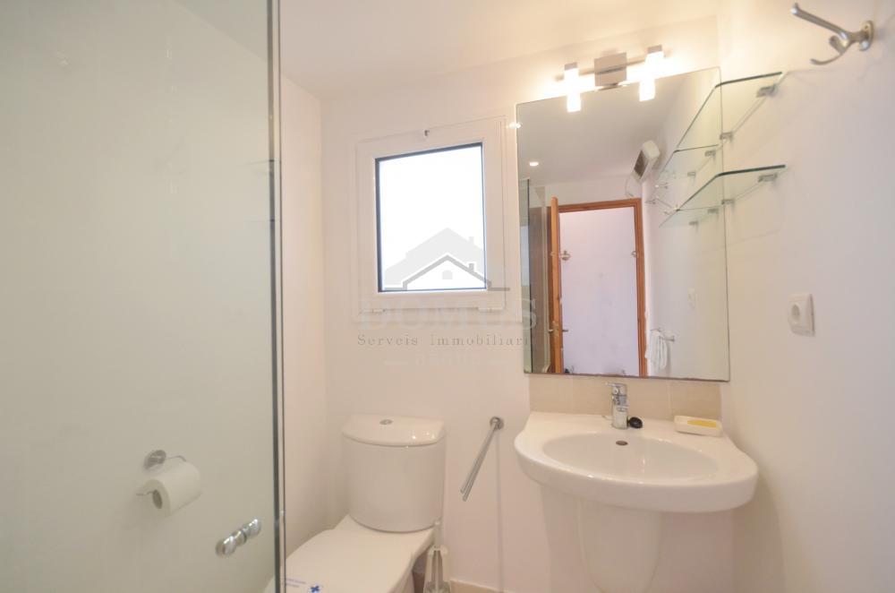 485 PLATJA FONDA 3 Apartament Aiguablava Begur 485 PLATJA FONDA 3 Apartament Aiguablava Begur