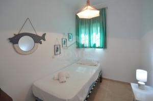 485 PLATJA FONDA 3 Apartament Aiguablava Begur